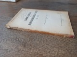 Cumpara ieftin HOTIILE CASIERULUI IOAN G.STROESCU,ABUSURILE SI ESCROCHERIILE COMISE, 1905 CRAIOVA