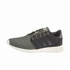 Pantofi Sport adidas CF QT RACER