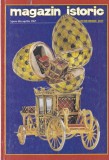 Magazin Istoric, nr. 11, noiembrie 2013