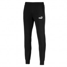 Pantaloni Puma Ess Logo Fleece - 851753-01 foto