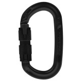 Carabinieră SINGING ROCK Oxy Twist black