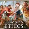 Essays on Ethics