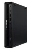 Calculator Barebone Lenovo ThinkCentre M70q G2 Mini second hand, format compact
