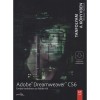 Adobe Dreamweaver CS6 - Eredeti tank&ouml;nyv az Adobe-t&oacute;l
