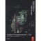 Adobe Dreamweaver CS6 - Eredeti tank&ouml;nyv az Adobe-t&oacute;l