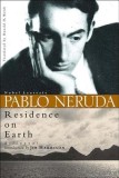 Residencia en la Tierra/Residence On Earth