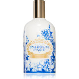 Castelbel Portus Cale Gold &amp; Blue Eau de Toilette pentru femei 100 ml