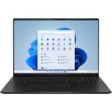 Laptop Asus Vivobook S16, S5606CA-RI046X, 16.0-inch, 3K (2880 x 1800) OLED 16:10 aspect ratio, Intel&reg; Core&trade; Ultra 7 Processor 255H 2.0 GHz (24MB Cache