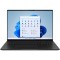Laptop Asus Vivobook S16, S5606CA-RI046X, 16.0-inch, 3K (2880 x 1800) OLED 16:10 aspect ratio, Intel&reg; Core&trade; Ultra 7 Processor 255H 2.0 GHz (24MB Cache