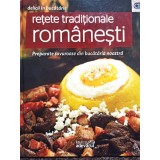 Maria Cristea-Soimu - Retete traditionale romanesti (Editia: 2011)