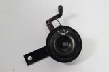 NISSAN X-TRAIL T32_ 2016 OEM: 256104CC0A SKU: 3016495