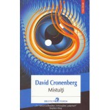 David Cronenberg - Mistuiti - 134872