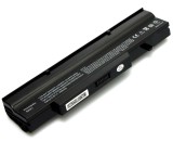Baterie FujitsuSiemens Amilo Pro V3405, Siemens Amilo Pro V3505, Siemens Amilo Pro V3525, Siemens Amilo Pro
