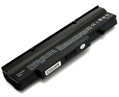 Baterie FujitsuSiemens Esprimo Mobile V6505, Siemens Esprimo Mobile V6535, Siemens Esprimo Mobile V6545,