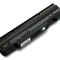 Baterie FujitsuSiemens Amilo Li1718, Siemens Amilo Li1720, Siemens Amilo Li2727, Siemens Amilo Li2732, Siemens