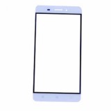 Geam Original Allview P8 Energy ST - Componenta Display, Touchscreen