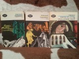 ALESSANDRO MANZONI CARTI (3 VOL)