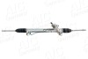 AIC 55903 Calitatea originală AIC Caseta directie