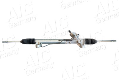AIC 55903 Calitatea originală AIC Caseta directie foto