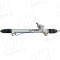 AIC 55903 Calitatea originală AIC Caseta directie