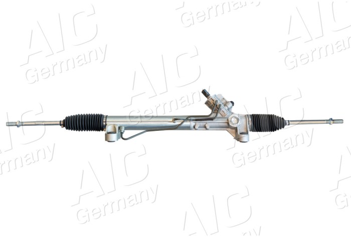 AIC 55903 Calitatea originală AIC Caseta directie
