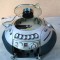 radiocasetofon cd player, aparate radio casetofon defecte ptr piese, PRET BUCATA