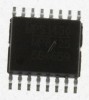C.I. LNB MP8125 TSSOP16 ROHS 30072087 circuit integrat VESTEL