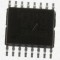 C.I. LNB MP8125 TSSOP16 ROHS 30072087 circuit integrat VESTEL