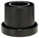 Adaptor pentru racordare la furtun 35 mm - 3165140005142