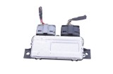 MERCEDES-BENZ A W177 2019 OEM: A0009008214,A0009015303 SKU: 25582879