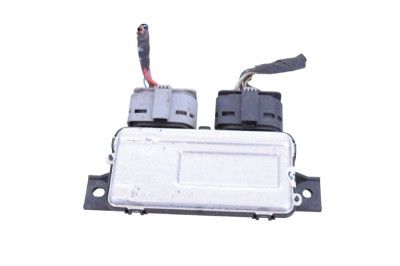 Unitate de control injector de combustibil MERCEDES-BENZ A W177 2019 OEM: A0009008214,A0009015303 25582879 foto
