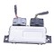 Unitate de control injector de combustibil MERCEDES-BENZ A W177 2019 OEM: A0009008214,A0009015303 25582879