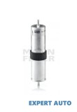Filtru de combustibil MINI MINI (R50, R53) 2001-2006