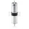 Filtru de combustibil MINI MINI (R50, R53) 2001-2006