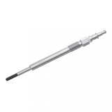 BOSCH 0 250 603 026 Duraterm Bujie incandescenta