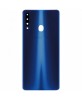 Capac Baterie Samsung Galaxy A20s, SM A207 Albastru