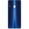 Capac Baterie Samsung Galaxy A20s, SM A207 Albastru