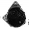 LUCAS LRA02891 Generator / Alternator