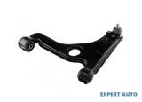 Brat pivot Opel Vectra B (1995-2002)[J96] #1