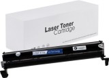Toner Compatibil PA-411 Panasonic Black - TonerHub