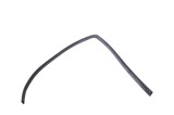 Garnitura ușă dreapta spate BMW 6 Gran Turismo G32 2021 OEM: 7416352 18329986