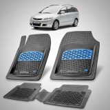 Cumpara ieftin Covorase Mazda 5 Compatibile 2005-2010 | Blue