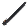 Țeavă Ghidon Pliabilă KuKirin G2 Pro - Trotinetă Electrică - Piese Schimb Originale Motorevolution