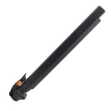 Țeavă ghidon pliabilă pentru trotineta electrică KuKirin G2 Pro | Motorevolution