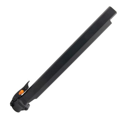 Țeavă ghidon pliabilă pentru trotineta electrică KuKirin G2 Pro | Motorevolution foto
