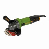 Flex polizor unghiular 850 W, 12,000 rot/min PROCRAFT PW1050 Innovative ReliableTools