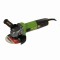 Flex polizor unghiular 850 W, 12,000 rot/min PROCRAFT PW1050 Innovative ReliableTools