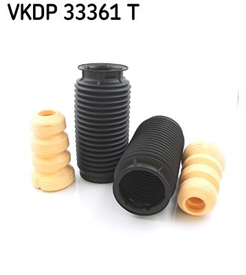 SKF VKDP 33361 T chit protectie praf amortizor