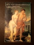 Philippe Aries; Andre Bejin (coord.) - Sexualități occidentale