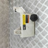 Vas Expansiune Nissan Leaf ZE1 2019, OEM 21710-5SH0A, Racire, Rezervor Lichid Antigel